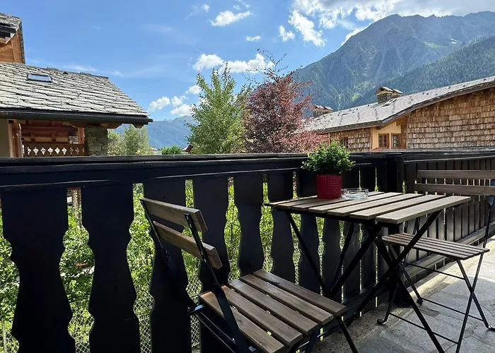 Centrocourma E Parcheggio E Topview Appartamento *