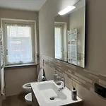 Centrocourma E Parcheggio E Topview * Κουρμαγιέρ