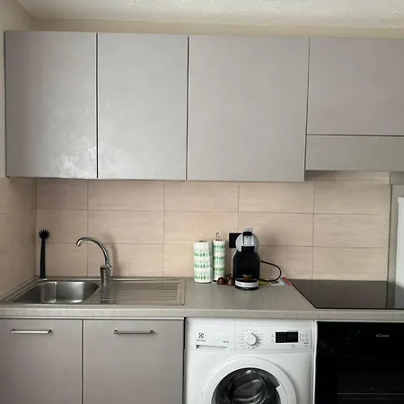 Centrocourma E Parcheggio E Topview *