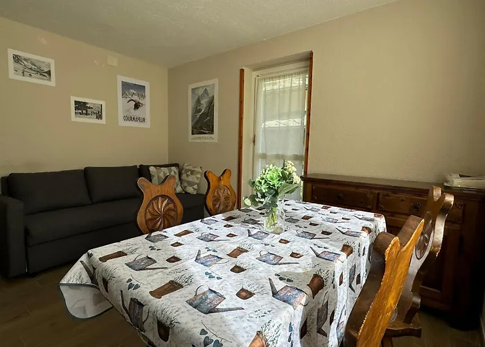 Centrocourma E Parcheggio E Topview *